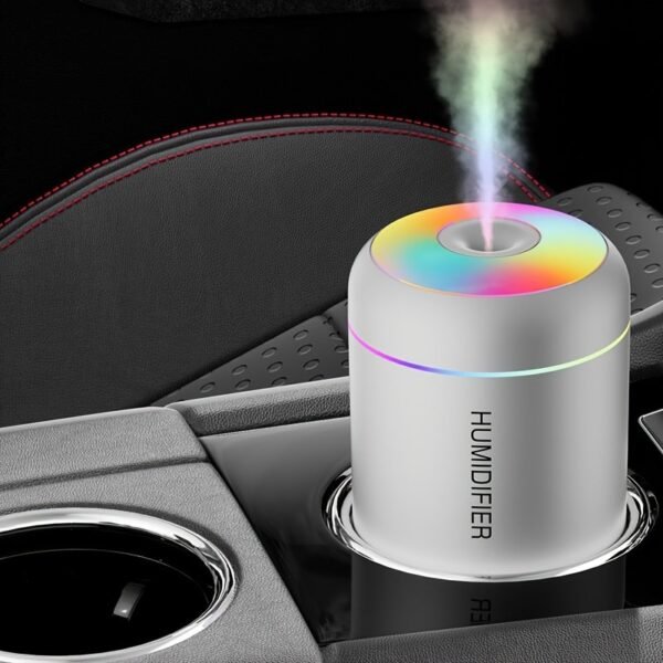 c4c57255-168b-4150-bfcb-4a21183c0b7d.jpg Mini USB Aroma Diffuser & Car Air Humidifier – White