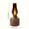 d2803fa8-37a0-11f0-b4c0-0a580a6328b6.jpg Vintage Kerosene Lamp-Style Humidifier & Night Light