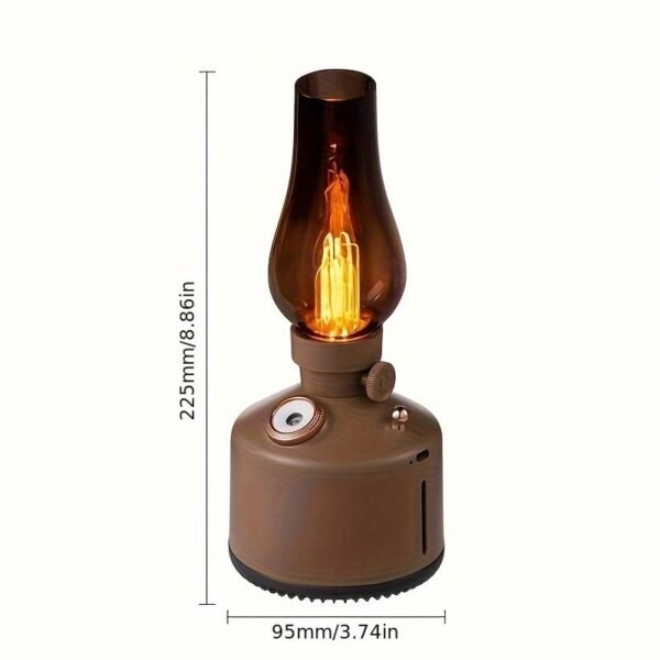 d2803fa8-37a0-11f0-b4c0-0a580a6328b6.jpg Vintage Kerosene Lamp-Style Humidifier & Night Light