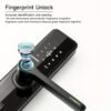da93e7adfafc30c0a990842b7ede4ef2.jpg Smart Electronic Fingerprint Door Lock