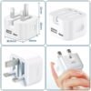 dcb6802bb40b46deb51939919f6c27fb-goods.jpeg 35W USB Type-C Power Adapter