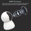 e0d9db04-0b17-446a-80a2-3095c7db9943_800x800.jpeg 1080P Smart Indoor Wi-Fi Camera with Automatic Tracking