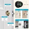 e3de3e9f-8dda-45d1-9c58-26475c669f87.jpg Smart Fingerprint Door Handle Lock