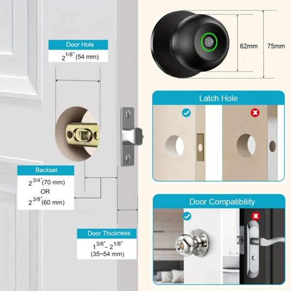 e3de3e9f-8dda-45d1-9c58-26475c669f87.jpg Smart Fingerprint Door Handle Lock