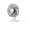 ip51051_00.webp Panasonic 16" Table Fan – Beige