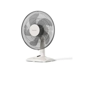 ip51051_00.webp Panasonic 16" Table Fan – Beige