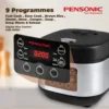 my-11134207-7rasj-m8dkq5kr20c409.webp Pensonic Digital Rice Cooker PSR-1500D