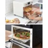 ph-11134201-23020-7fbi5est5vnv8f.webp Makina Lab Allsten 25L Air Fryer Multi-Cook Oven