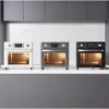 ph-11134201-23020-qz8n50rt5vnv92.webp Makina Lab Allsten 25L Air Fryer Multi-Cook Oven