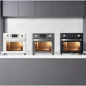ph-11134201-23020-qz8n50rt5vnv92.webp Makina Lab Allsten 25L Air Fryer Multi-Cook Oven