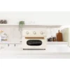 sg-11134201-23010-5uiknequ7nmvba.webp Planit Nordic 20L Air Fryer Oven PAF-N2000W