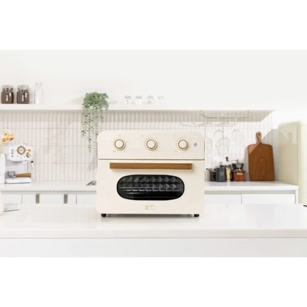 sg-11134201-23010-5uiknequ7nmvba.webp Planit Nordic 20L Air Fryer Oven PAF-N2000W