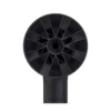 sg-11134201-7rdyd-mdeg6d5r7qhgd1 Philips 3000 Series ThermoProtect Hair Dryer BHD308/13