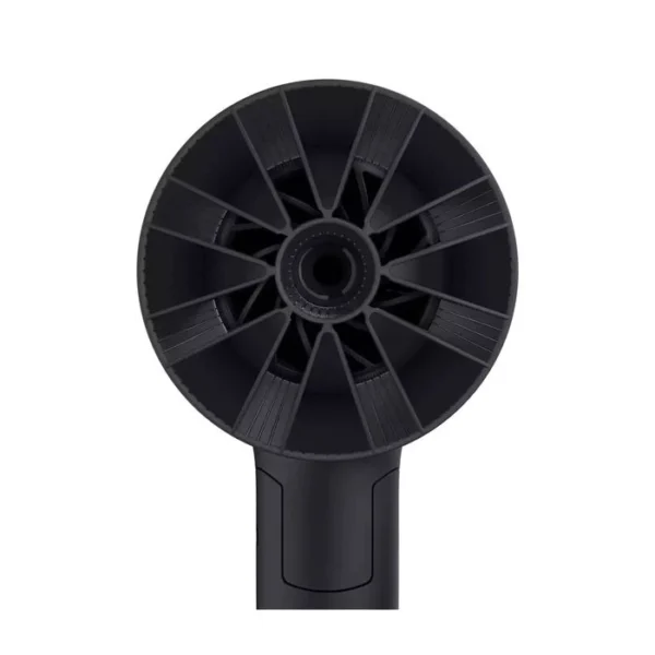 sg-11134201-7rdyd-mdeg6d5r7qhgd1 Philips 3000 Series ThermoProtect Hair Dryer BHD308/13