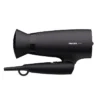 sg-11134201-7rdym-mdeg6cxfo4o4a4 Philips 3000 Series ThermoProtect Hair Dryer BHD308/13