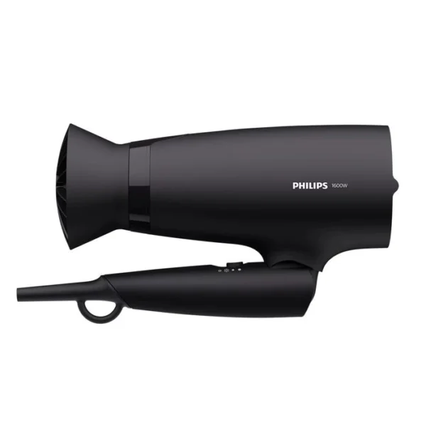 sg-11134201-7rdym-mdeg6cxfo4o4a4 Philips 3000 Series ThermoProtect Hair Dryer BHD308/13