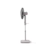 sg-11134201-820lk-mndcvdzm0ao69f.webp Panasonic 40cm 16" Slim & Powerful Stand Fan