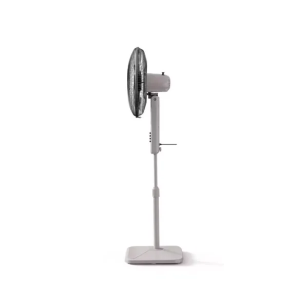 sg-11134201-820lk-mndcvdzm0ao69f.webp Panasonic 40cm 16" Slim & Powerful Stand Fan
