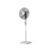 sg-11134201-820m9-mndcvdwlm3glbb.webp Panasonic 40cm 16" Slim & Powerful Stand Fan