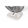 sg-11134201-820mh-mnl85tx9h3b681.webp Panasonic 16" Table Fan – Beige