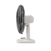 sg-11134201-820mr-mnl85trh2qkle7.webp Panasonic 16" Table Fan – Beige