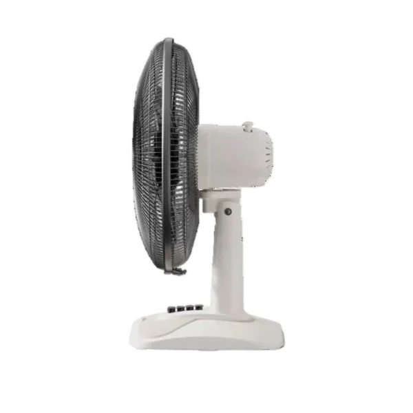 sg-11134201-820mr-mnl85trh2qkle7.webp Panasonic 16" Table Fan – Beige