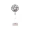 sg-11134201-820nj-mndcvdsmyosob2.webp Panasonic 40cm 16" Slim & Powerful Stand Fan