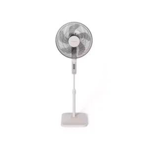 sg-11134201-820nj-mndcvdsmyosob2.webp Panasonic 40cm 16" Slim & Powerful Stand Fan