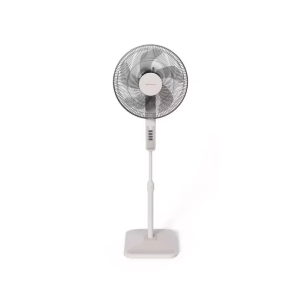 sg-11134201-820nj-mndcvdsmyosob2.webp Panasonic 40cm 16" Slim & Powerful Stand Fan