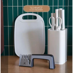 sg-11134207-7qvfm-lfe5cd5ecwi6a0.webp Schnatz 8-Piece Ceramic-Coated Kitchen Knife Set