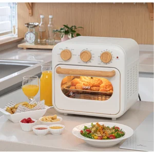sg-11134207-7rbk0-lotx9cfjlpfydd.webp Boral The Chef 16L Wood-Style Air Fryer Oven