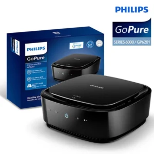 sg-11134207-7rbkd-lprvbaw1ssh210.webp Philips GoPure 6000 Car Air Purifier GP6201 with Extra Filter