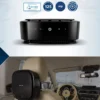sg-11134207-7rbks-lprvbaw1rebpef.webp Philips GoPure 6000 Car Air Purifier GP6201 with Extra Filter