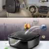 sg-11134207-7rbl7-lprvbaw1redg03.webp Philips GoPure 6000 Car Air Purifier GP6201 with Extra Filter