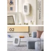 sg-11134207-7rblb-lprzptdnfnyf1b.webp Komma Korea LOV Air Purifier