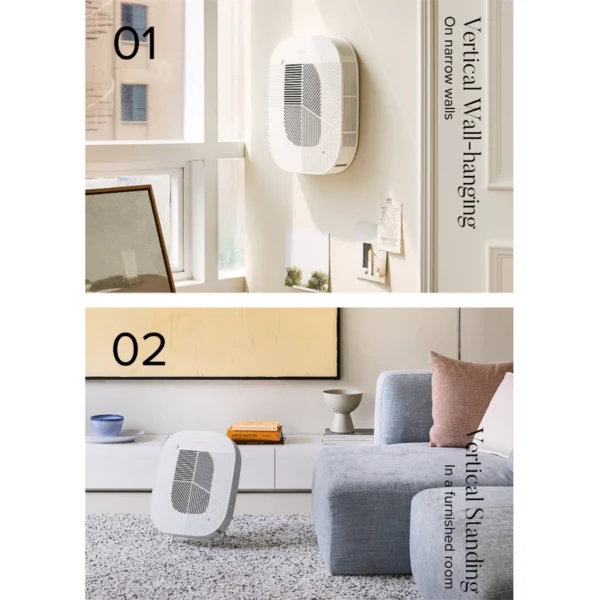 sg-11134207-7rblb-lprzptdnfnyf1b.webp Komma Korea LOV Air Purifier