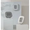 sg-11134207-7rblm-lprzptdn1m9zd1.webp Komma Korea LOV Air Purifier