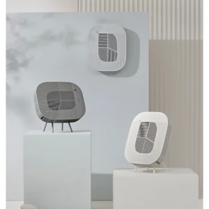 sg-11134207-7rblm-lprzptdn1m9zd1.webp Komma Korea LOV Air Purifier