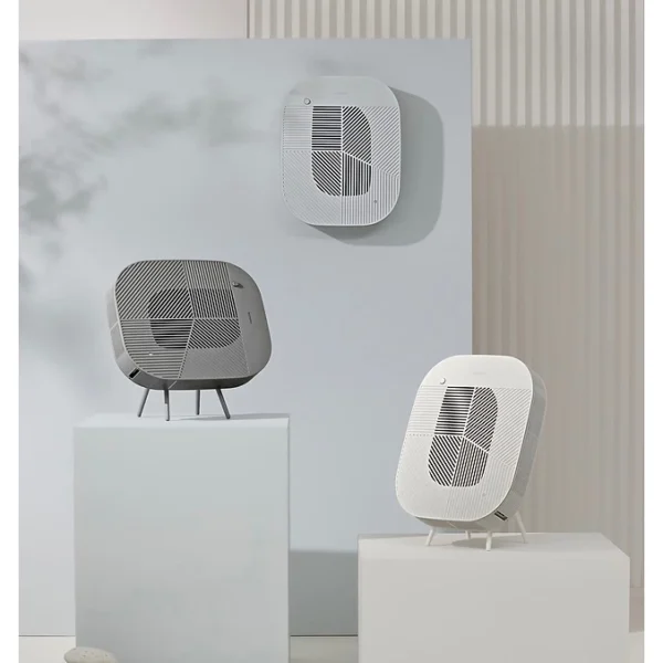 sg-11134207-7rblm-lprzptdn1m9zd1.webp Komma Korea LOV Air Purifier