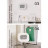 sg-11134207-7rbm3-lprzptdn07c6f9.webp Komma Korea LOV Air Purifier