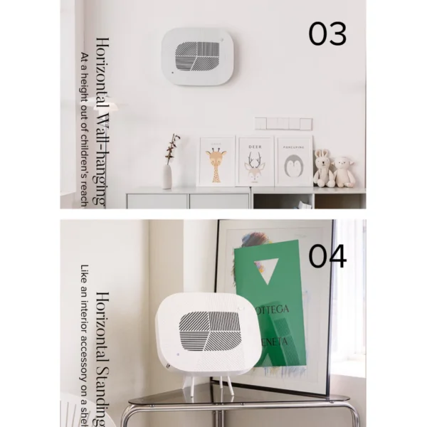 sg-11134207-7rbm3-lprzptdn07c6f9.webp Komma Korea LOV Air Purifier