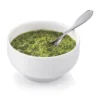 sg-11134207-7rbmc-lnn1jh6064080e.webp Philips Daily Collection Food Chopper HR1393