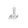 sg-11134207-7rbmp-lnn1jh6a5pra05.webp Philips Daily Collection Food Chopper HR1393