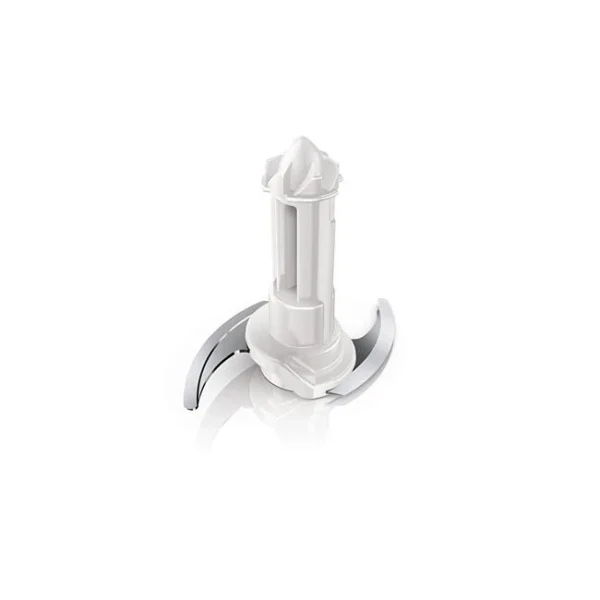 sg-11134207-7rbmp-lnn1jh6a5pra05.webp Philips Daily Collection Food Chopper HR1393