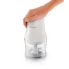 sg-11134207-7rbmu-lnn1jh6064di61.webp Philips Daily Collection Food Chopper HR1393