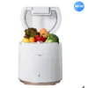 Voar Attirance Clair Vegetable & Fruit Purifier VST-002WH
