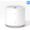 Voar Attirance Clair Vegetable & Fruit Purifier VST-002WH