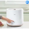Voar Attirance Clair Vegetable & Fruit Purifier VST-002WH