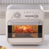 sg-11134207-7rfew-m31nh44vojllbe.webp Millth Sweet Cook 18L Air Fryer Oven – Melange Gray