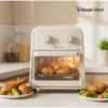 sg-11134207-8260r-mjnqoghh1zpe4b.webp Magic Chef 12L Air Fryer Oven